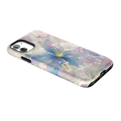 Dewdrop-Dream-iphone-case-iPhone 11-2