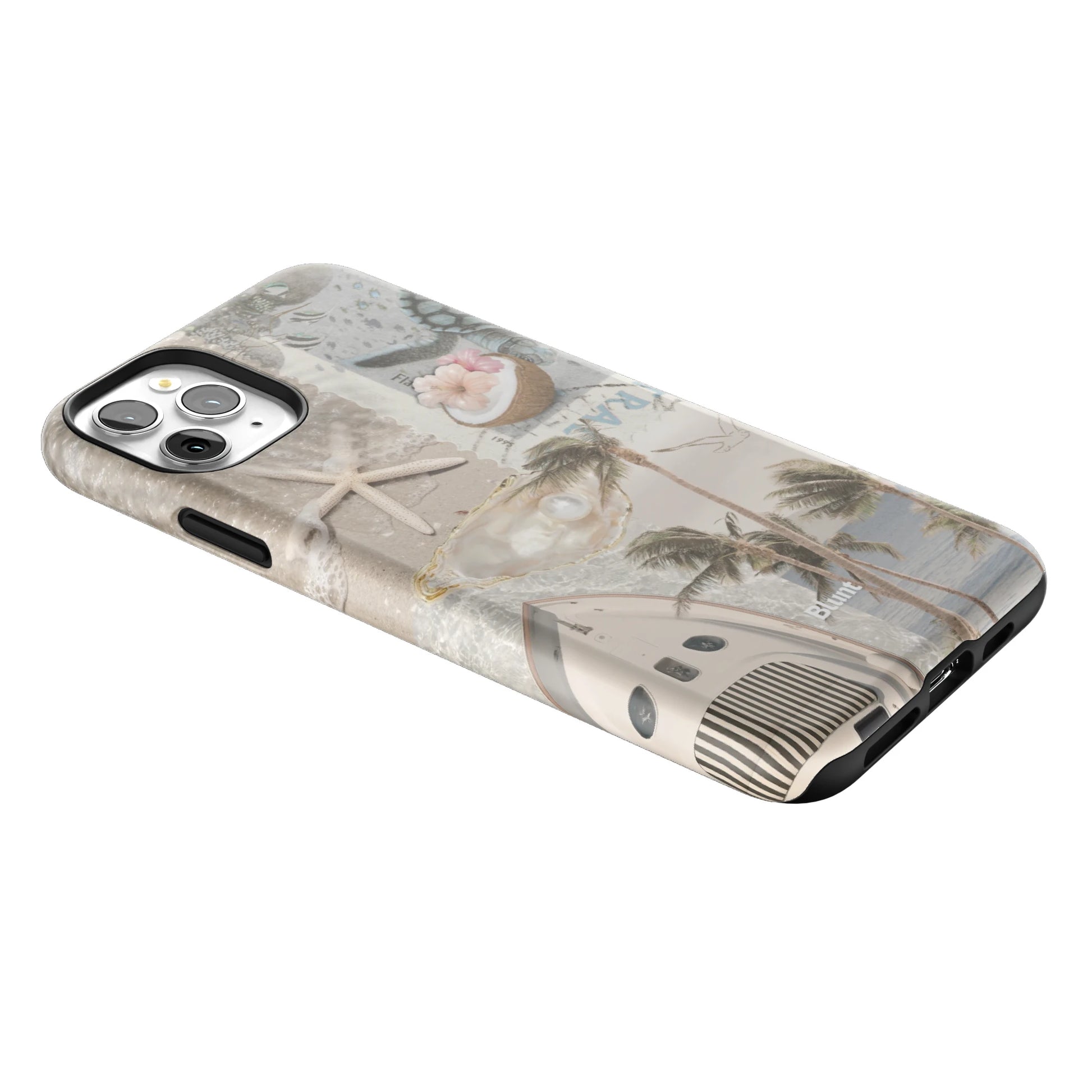 aureliaiphonecase-iphone-case-iPhone 11 Pro Max-2