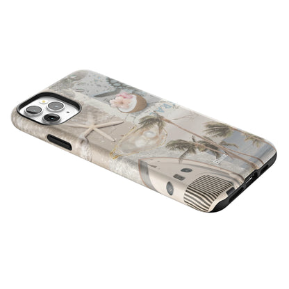 aureliaiphonecase-iphone-case-iPhone 11 Pro Max-2
