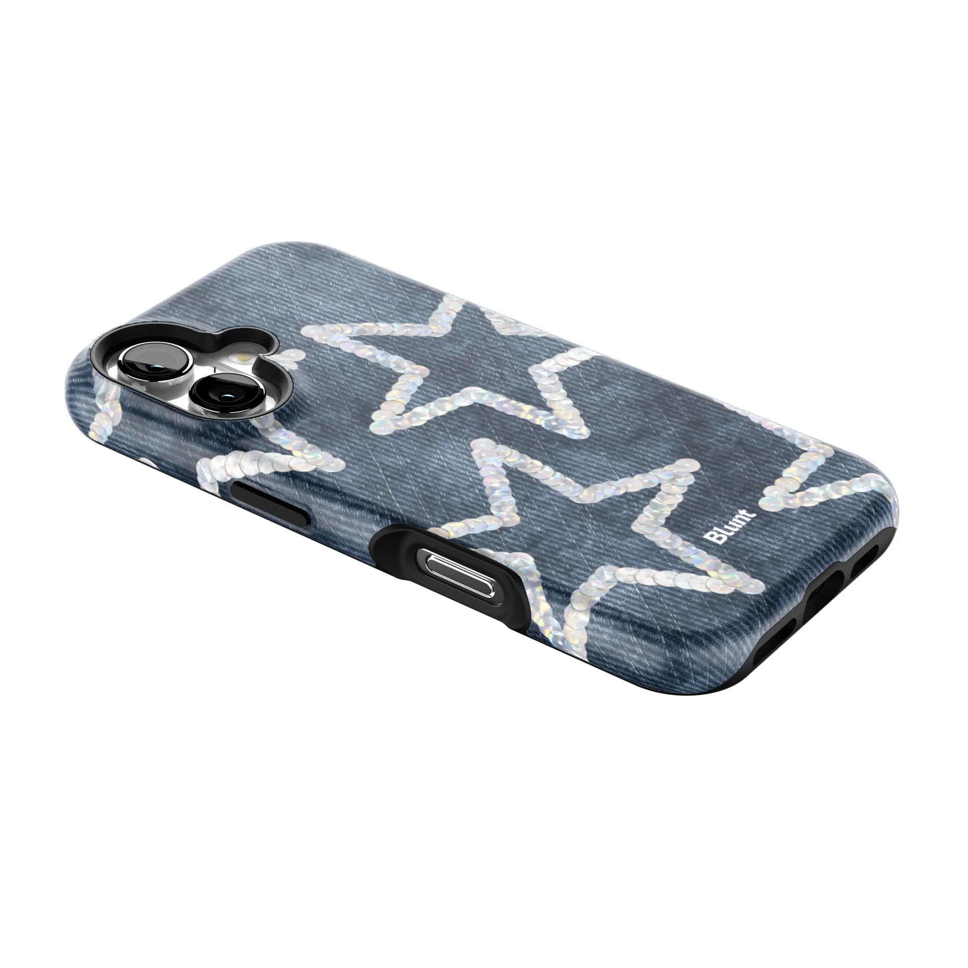 Stella-Jeans-iphone-case-iPhone 16-2