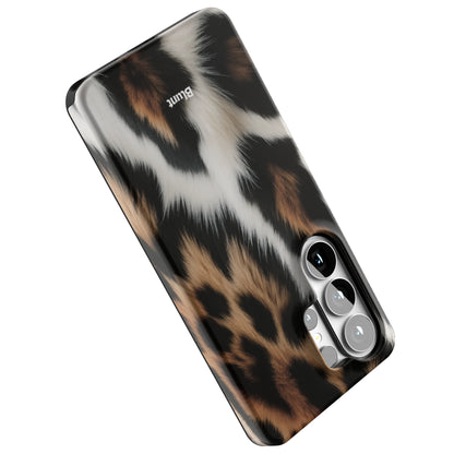 Savage-Flame-samsung-case-Galaxy S26 Ultra-4