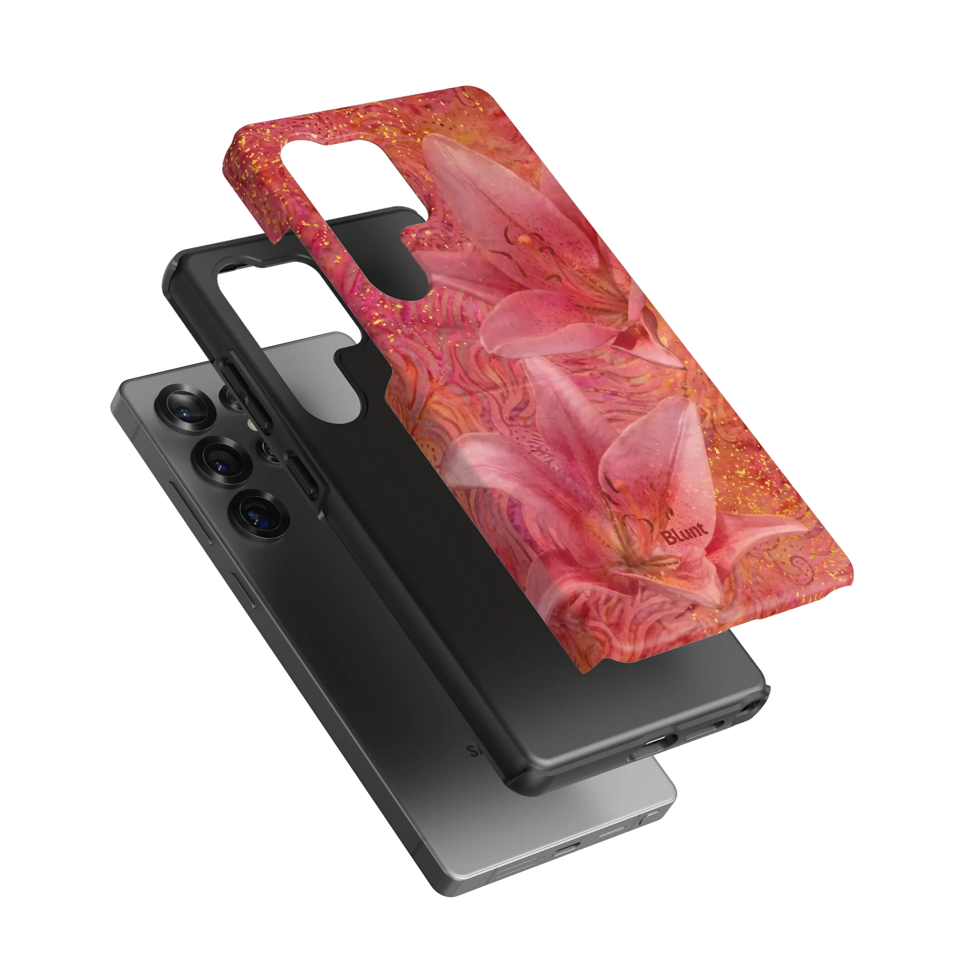 Hibiscus-Haze-samsung-case-Galaxy S25 Ultra-3