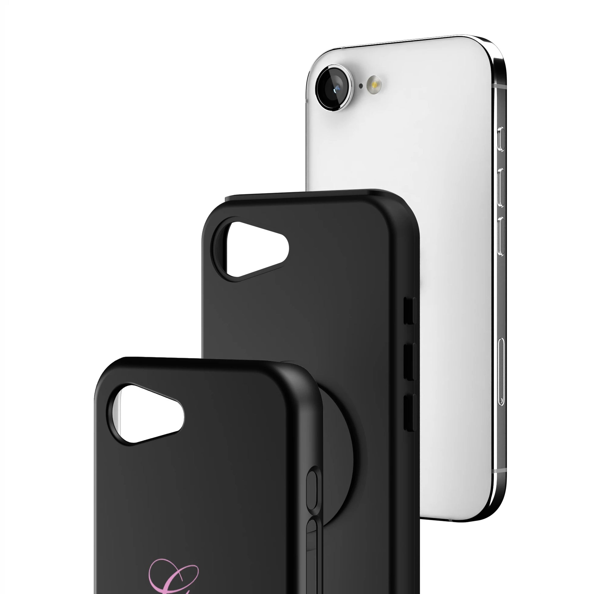 Gym-Brat-iphone-case-iPhone 17 E-3