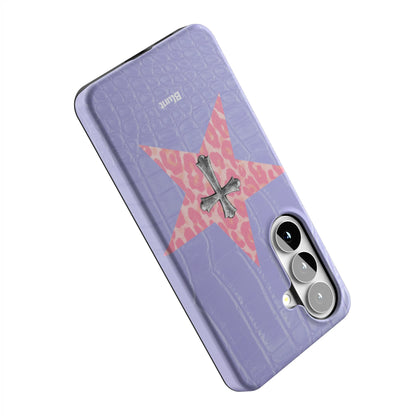 blessedbeadsiphonecase-samsung-case-Galaxy S26-4