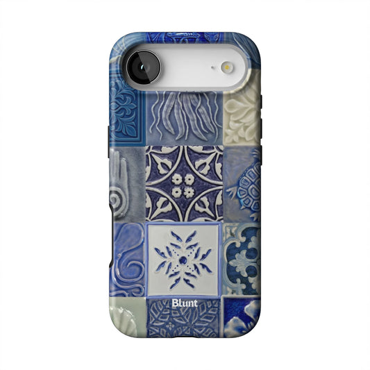 Azure-Pane-iphone-case-iPhone 17 Air-1