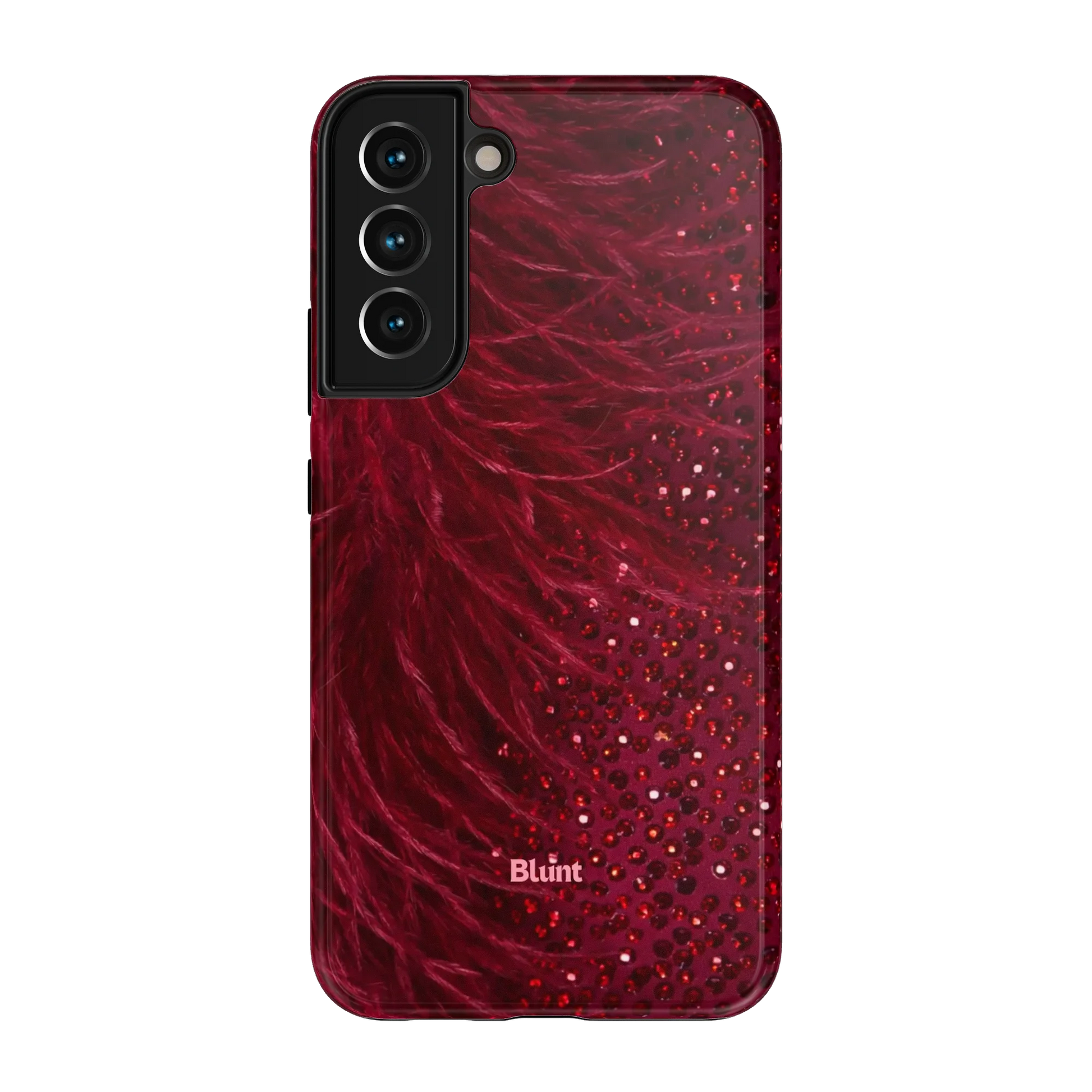 Saffron-samsung-case-Galaxy S22 Plus-1