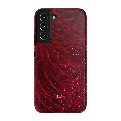 Saffron-samsung-case-Galaxy S22 Plus-1