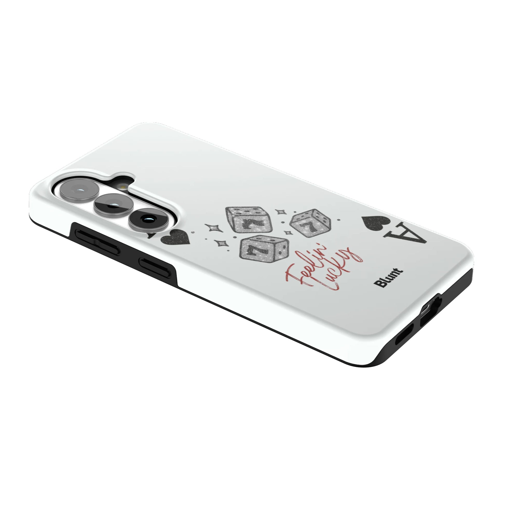 Dealer-samsung-case-Galaxy S26-2