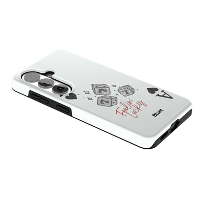 Dealer-samsung-case-Galaxy S26-2