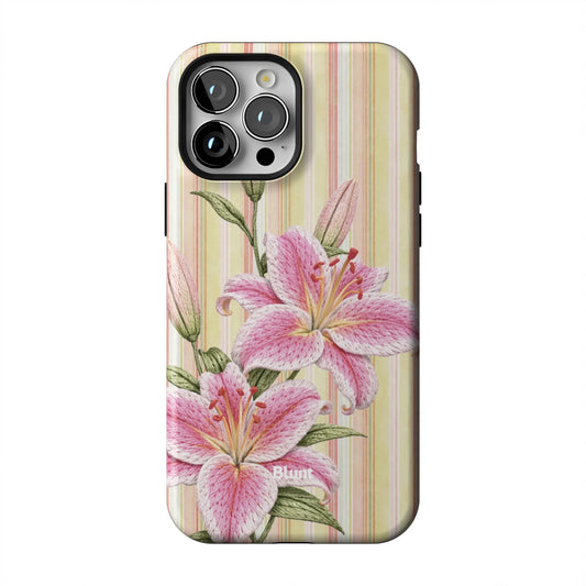 Pansy-iphone-case-iPhone 13 Pro Max-1