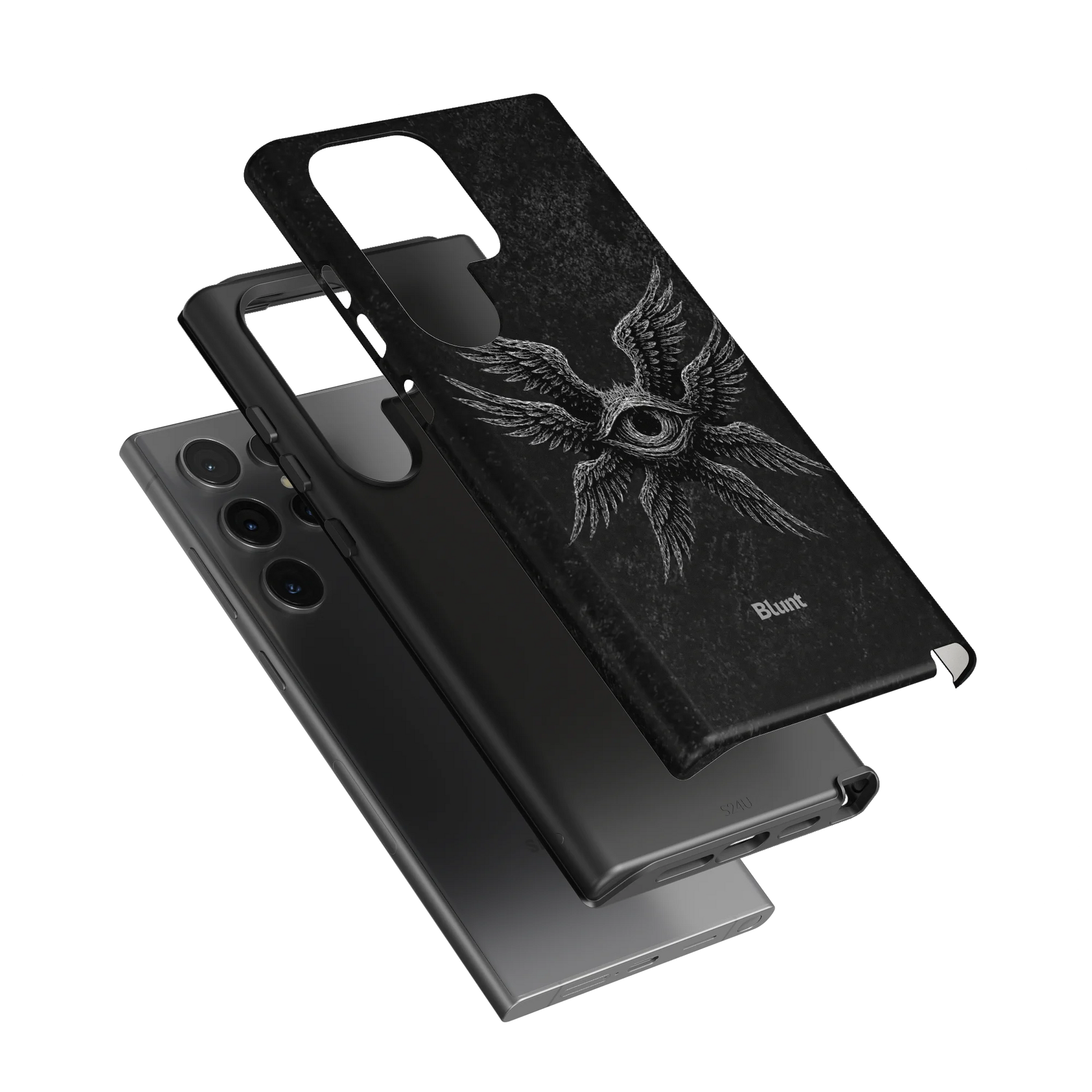 Seraphim-samsung-case-Galaxy S24 Ultra-3