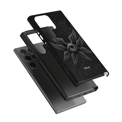 Seraphim-samsung-case-Galaxy S24 Ultra-3