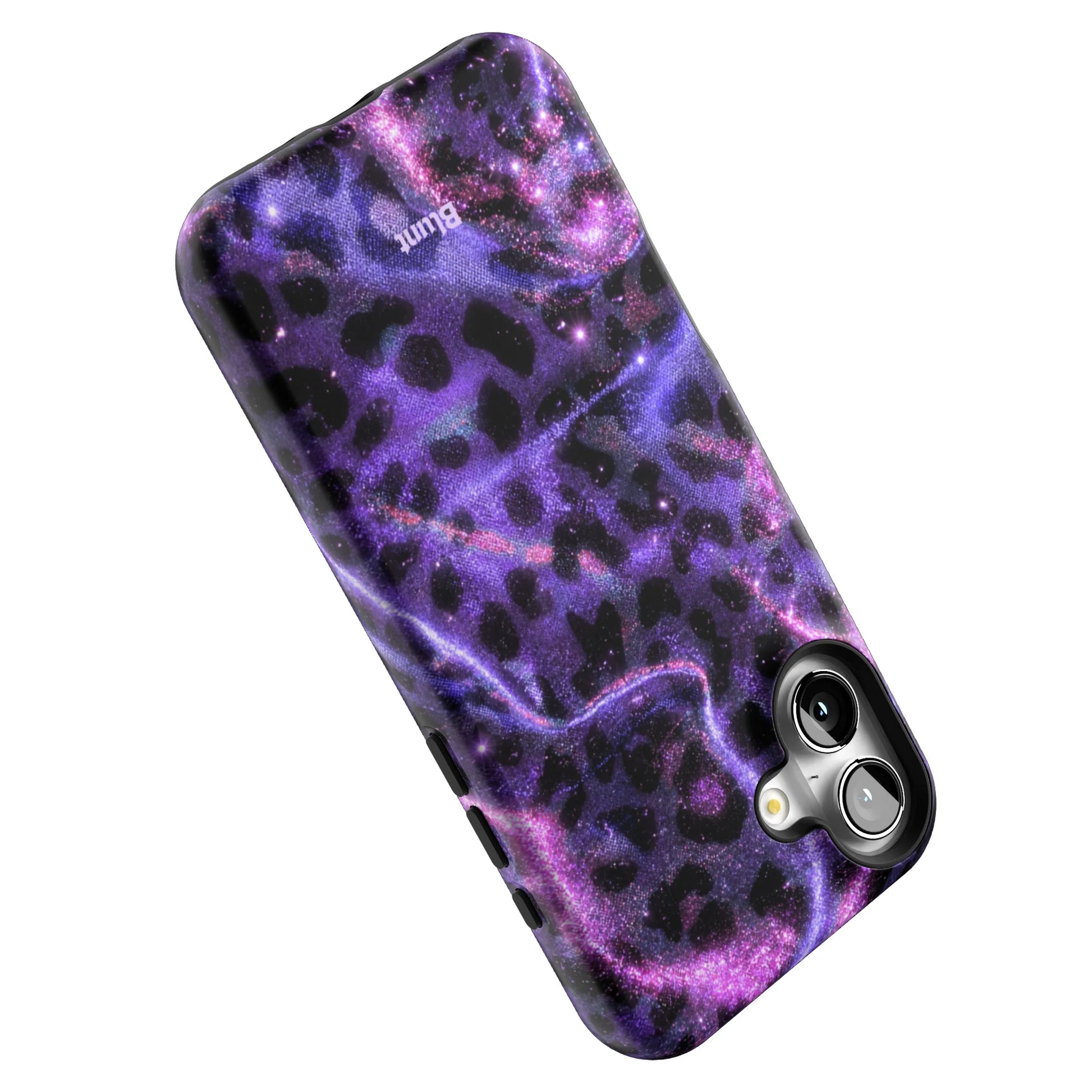 Purple-Bia-iphone-case-iPhone 16 Plus-4
