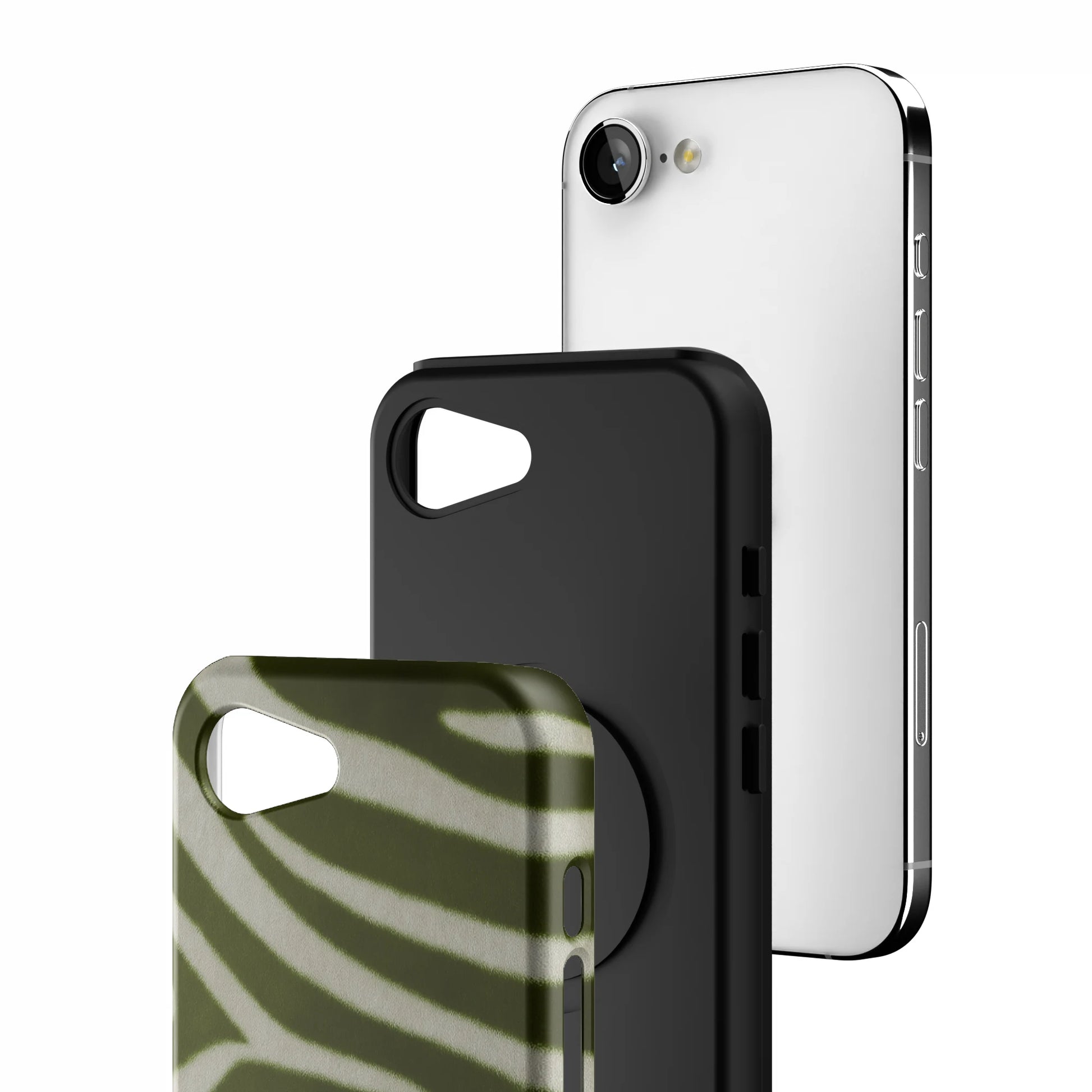 Javari-iphone-case-iPhone 17 E-3