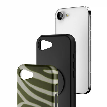 Javari-iphone-case-iPhone 17 E-3