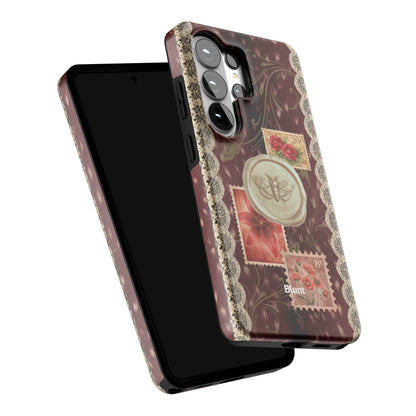 meadowmailiphonecase-samsung-case-Galaxy S26 Ultra-5