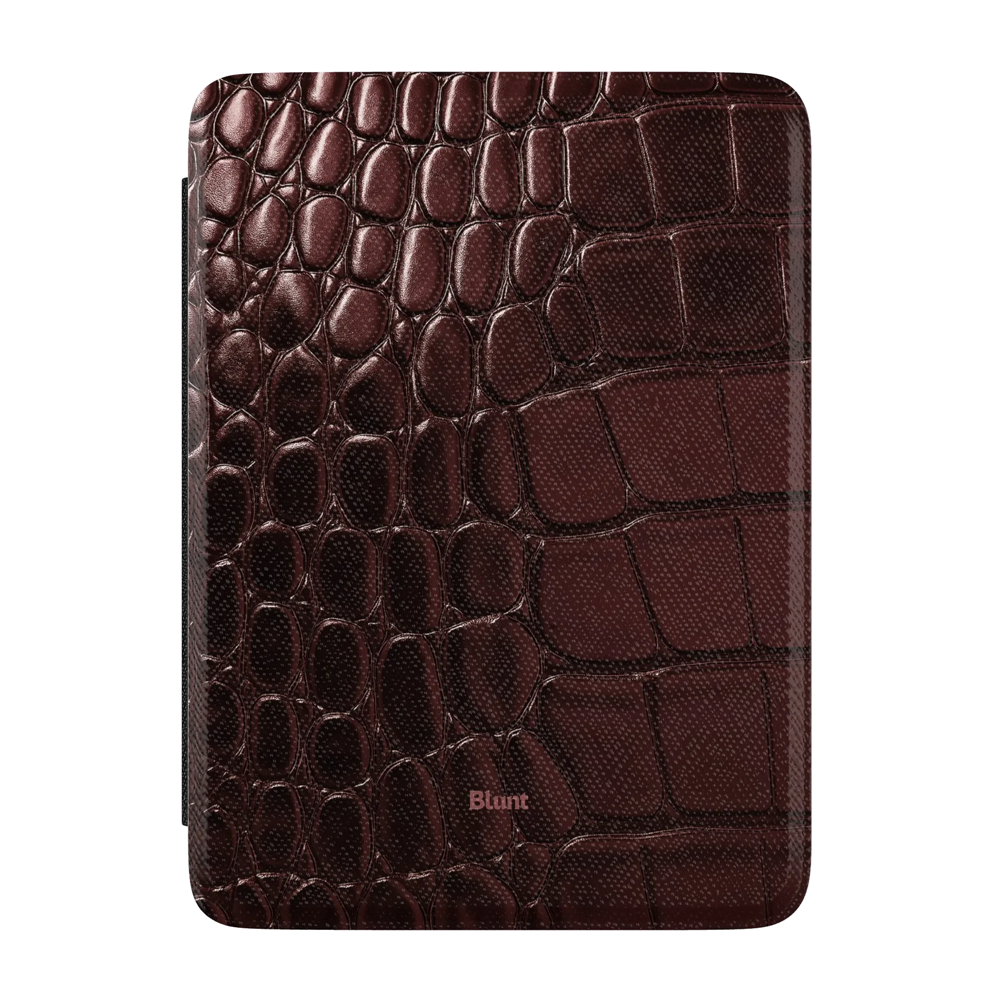 Oxblood-Orc-kindle-case-Kindle Paperwhite/Colorsoft 7-1