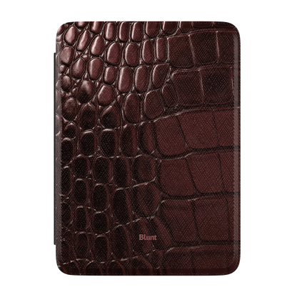 Oxblood-Orc-kindle-case-Kindle Paperwhite/Colorsoft 7-1