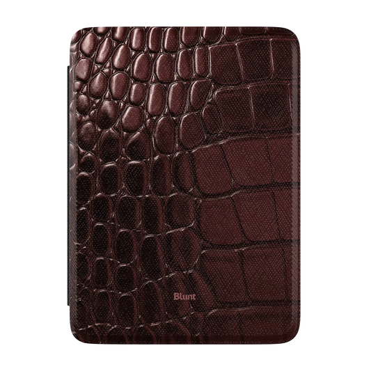 Oxblood-Orc-kindle-case-Kindle Paperwhite/Colorsoft 7-1