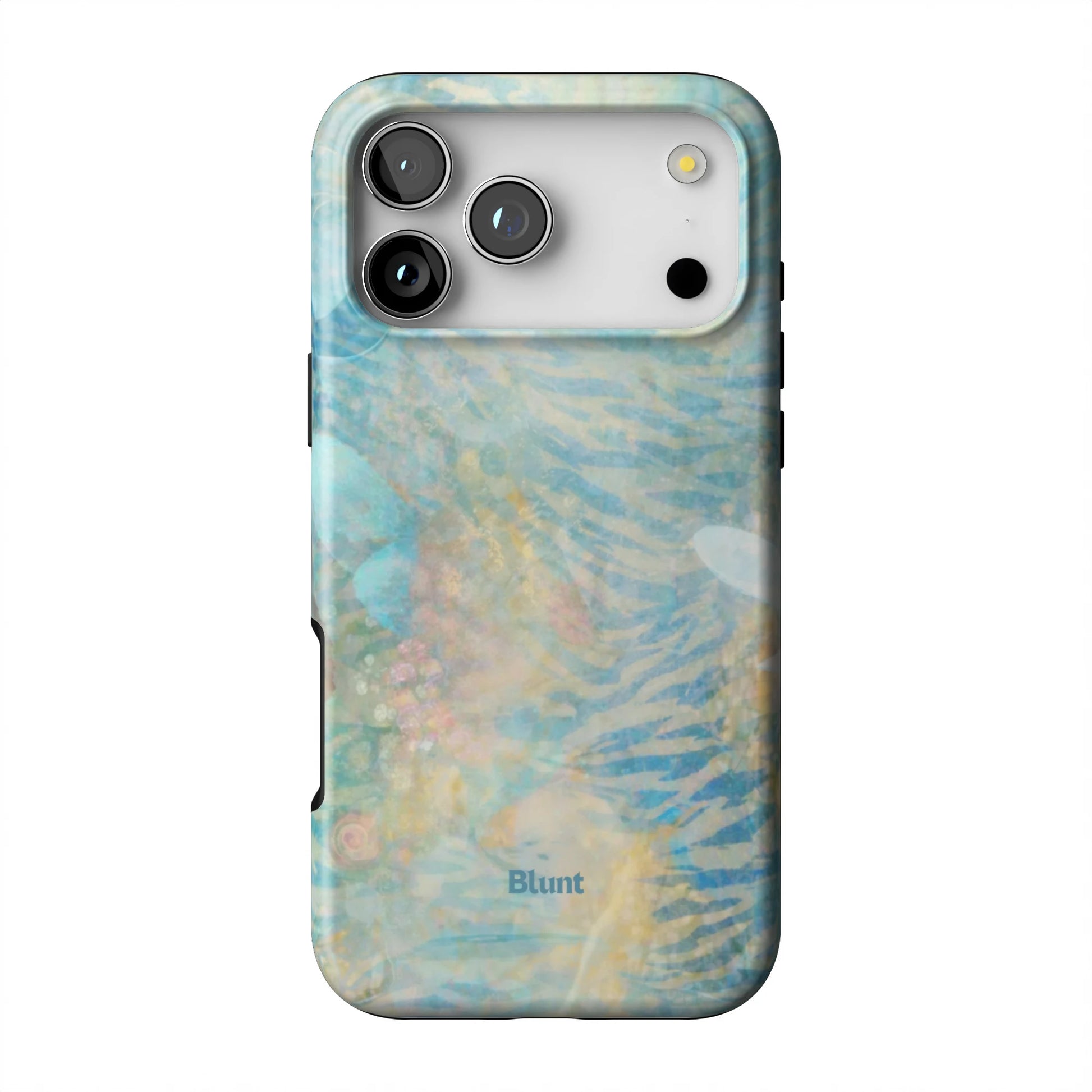Poolside-Mist-iphone-case-iPhone 17 Pro Max-1