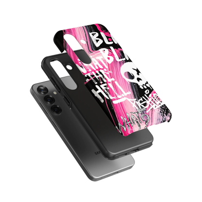Punk-Wall-samsung-case-Galaxy S25-3