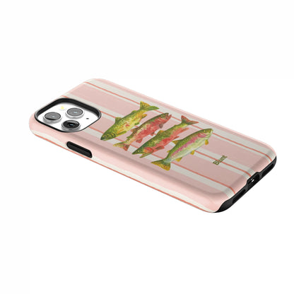 maxieiphonecase-iphone-case-iPhone 11 Pro-2