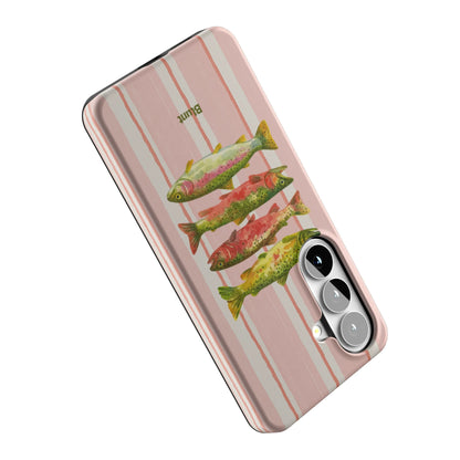 maxiesamsungcase-samsung-case-Galaxy S26-4