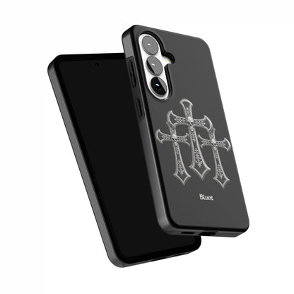 Iron-Trinity-samsung-case-Galaxy S26-5