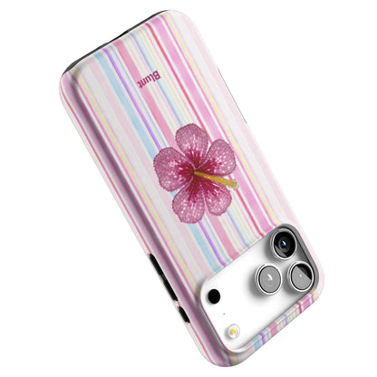 Presa-iphone-case-iPhone 17 Pro Max-4
