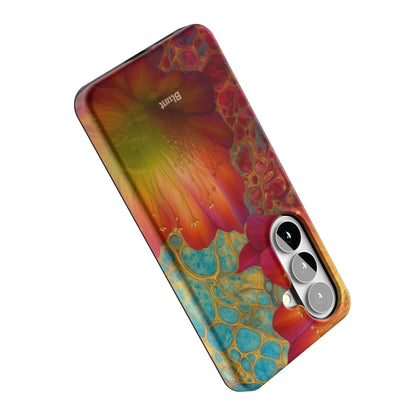Zahara-samsung-case-Galaxy S26-4