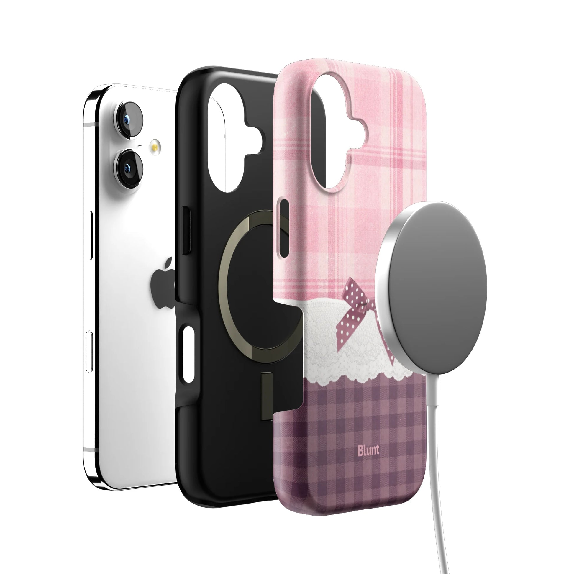 Blush-Picnic-iphone-case-iPhone 17-3