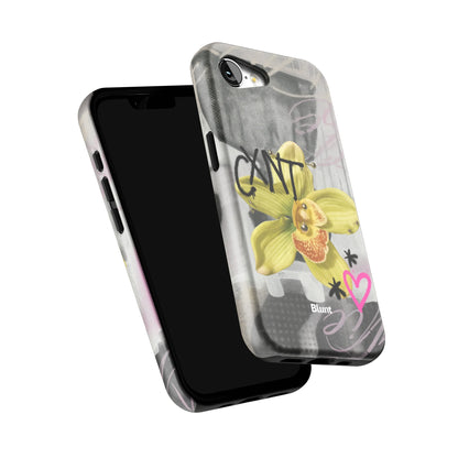 Orchid-Vandal-iphone-case-iPhone 17 E-5