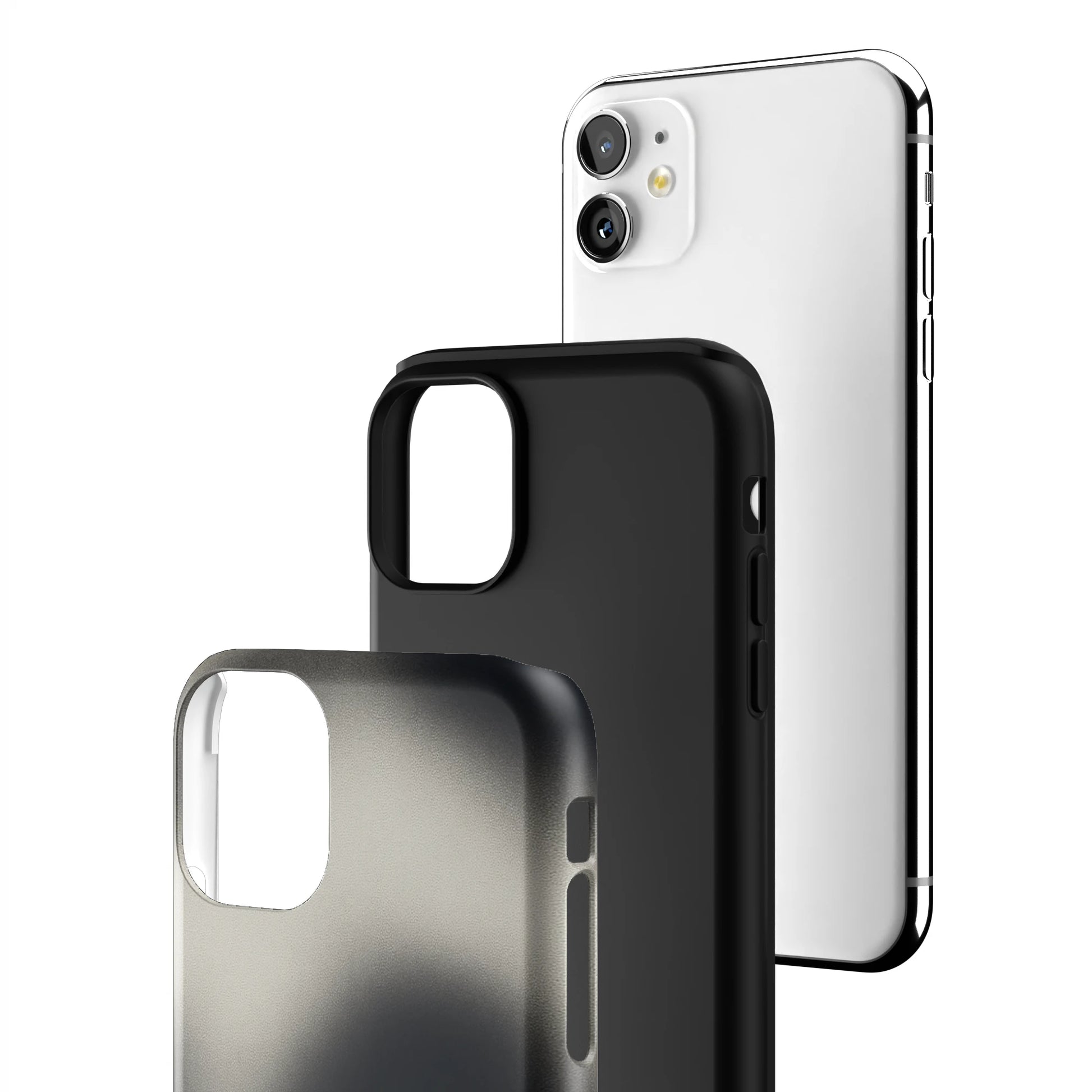 menshadowfadeiphonecase-iphone-case-iPhone 11-3