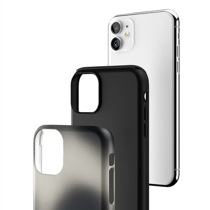 menshadowfadeiphonecase-iphone-case-iPhone 11-3