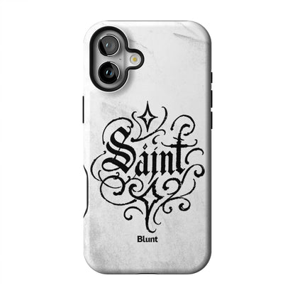 Saint-iphone-case-iPhone 16 Plus-1