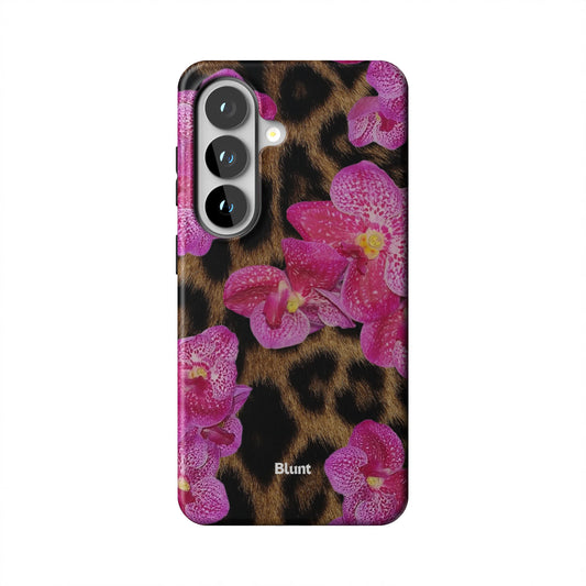 Gia-samsung-case-Galaxy S26-1
