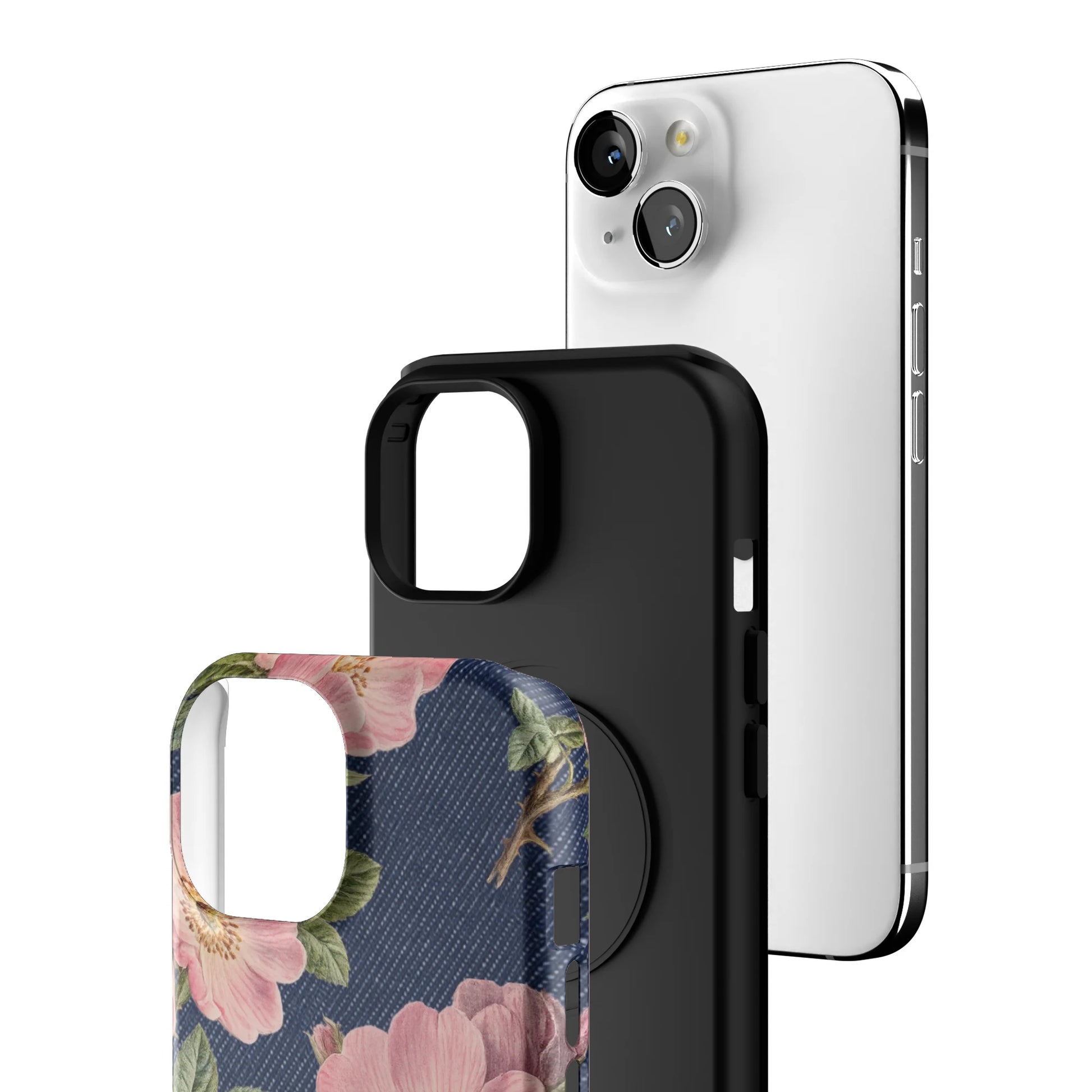 Denibelle-iphone-case-iPhone 15-3