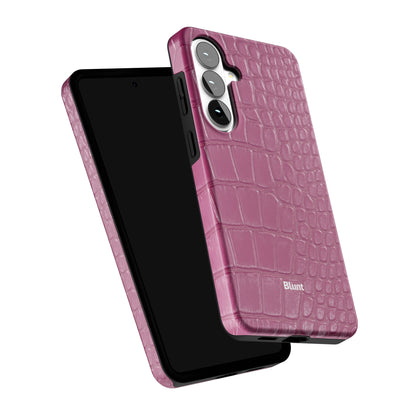Plush-samsung-case-Galaxy S26 Plus-5