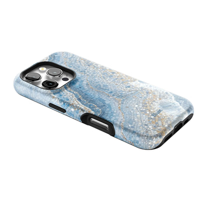 Agate-Frost-iphone-case-iPhone 16 Pro-2