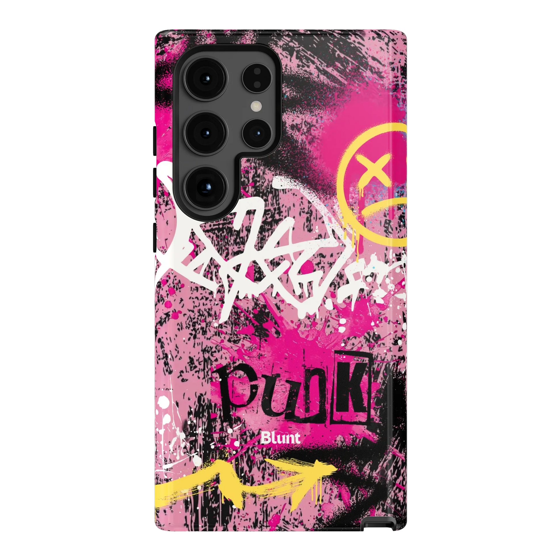 Pink-Alley-samsung-case-Galaxy S24 Ultra-1