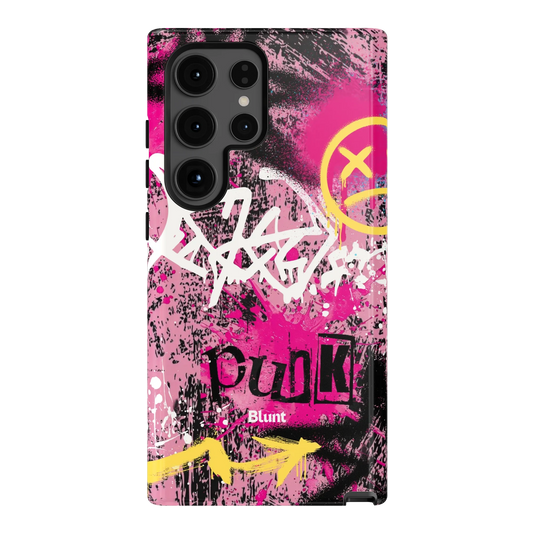 Pink-Alley-samsung-case-Galaxy S24 Ultra-1