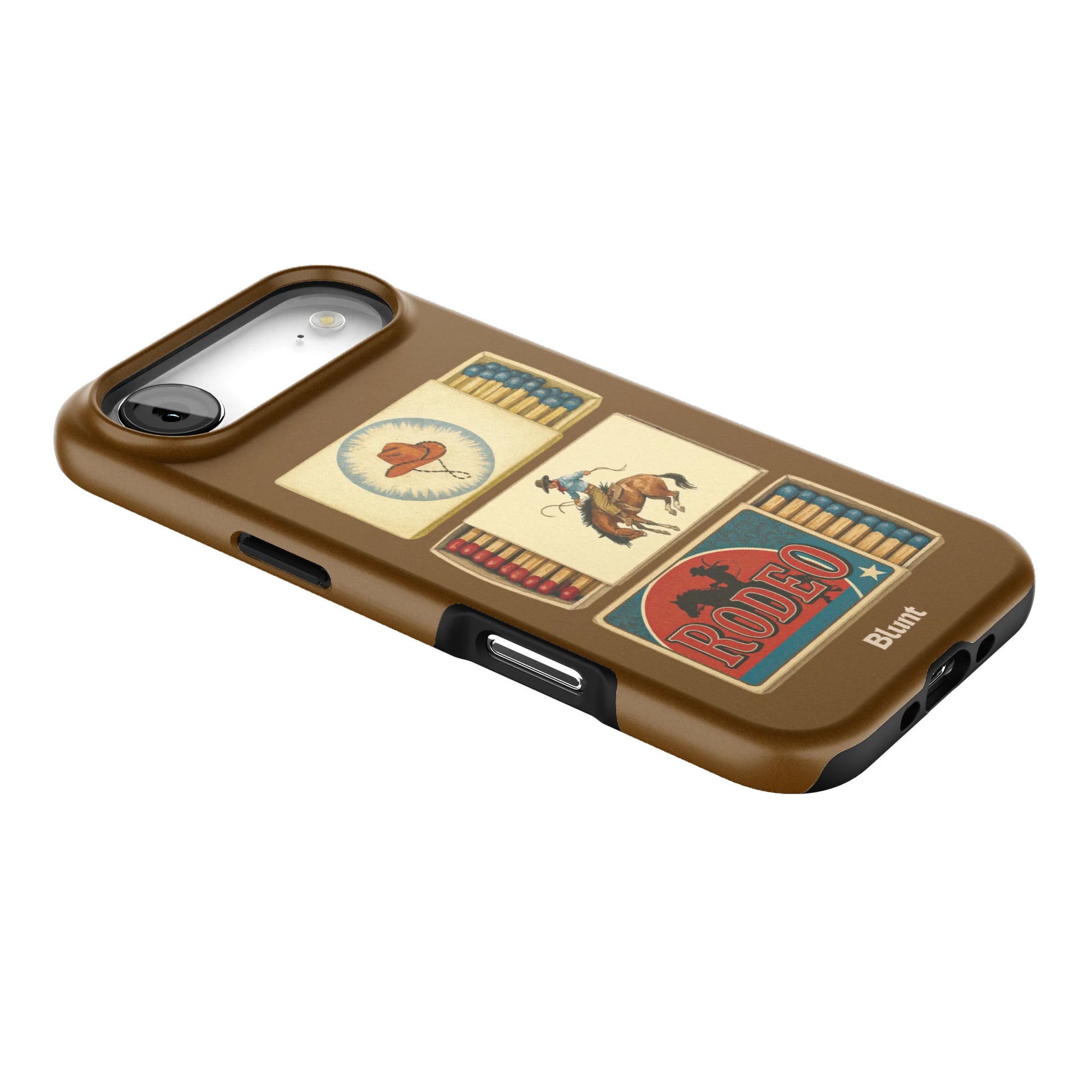 Matchbox-Rodeo-iphone-case-iPhone 17 Air-2