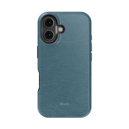 Caelor iPhone Case