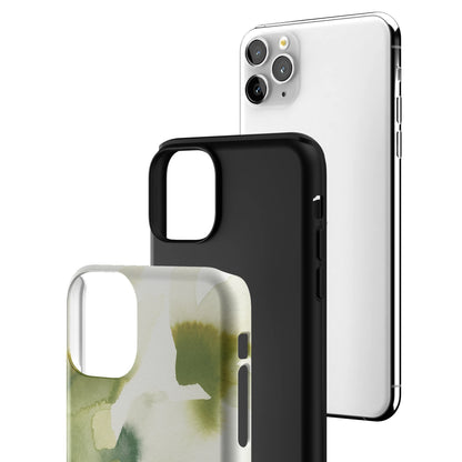 Leaf Fade iPhone Case gallery - Iphone_11_Pro_Max_3