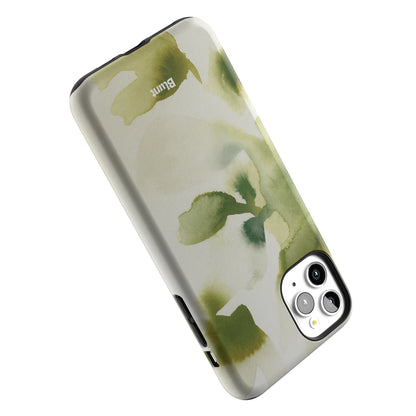 Leaf Fade iPhone Case gallery - Iphone_11_Pro_Max_5