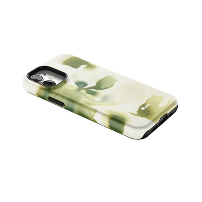Leaf Fade iPhone Case gallery - Iphone_12_Mini_Air_Plus_2