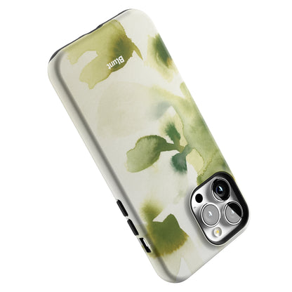 Leaf Fade iPhone Case gallery - Iphone_13_Pro_Max_5