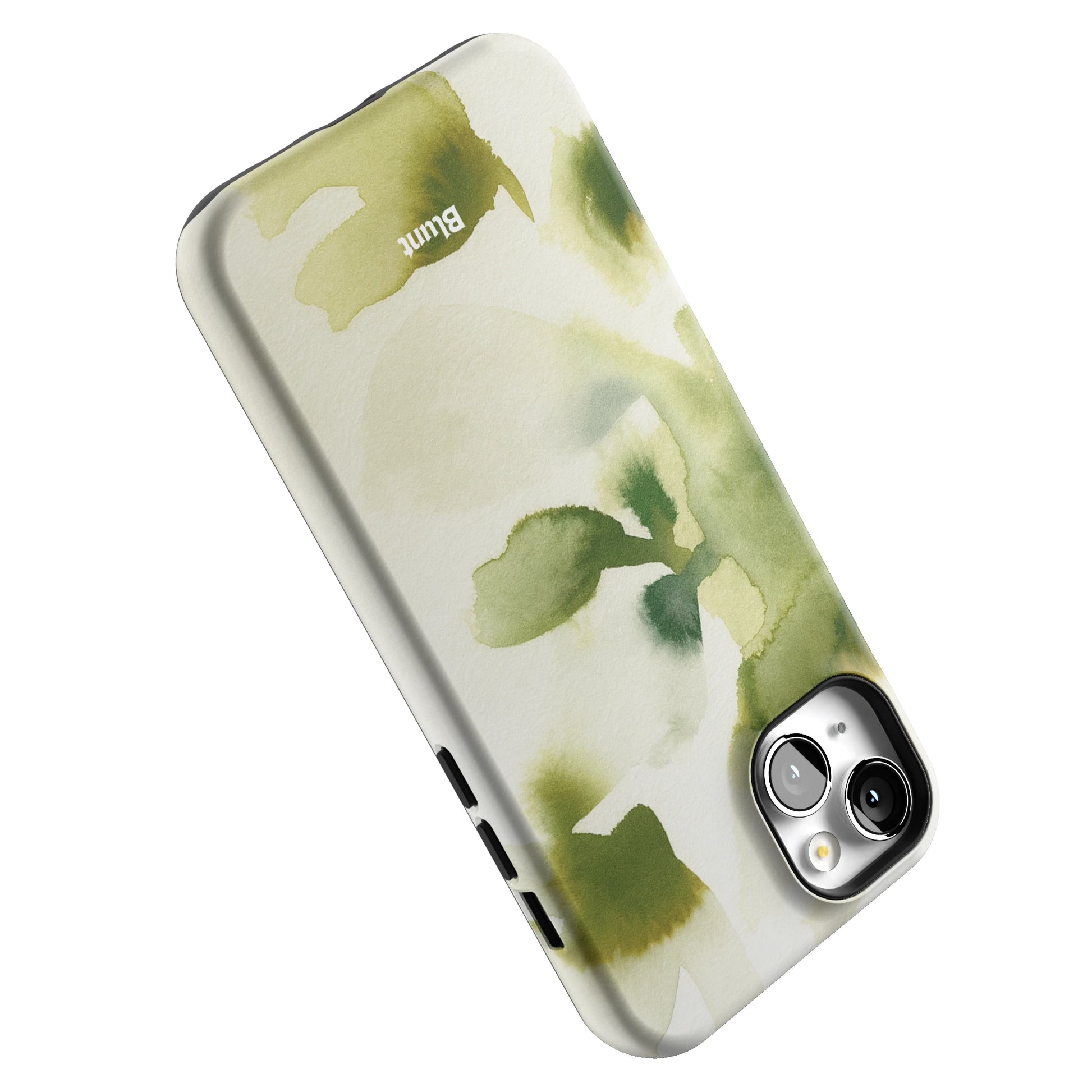 Leaf Fade iPhone Case gallery - Iphone_14_Mini_Air_Plus_5