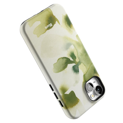 Leaf Fade iPhone Case gallery - Iphone_14_Mini_Air_Plus_5