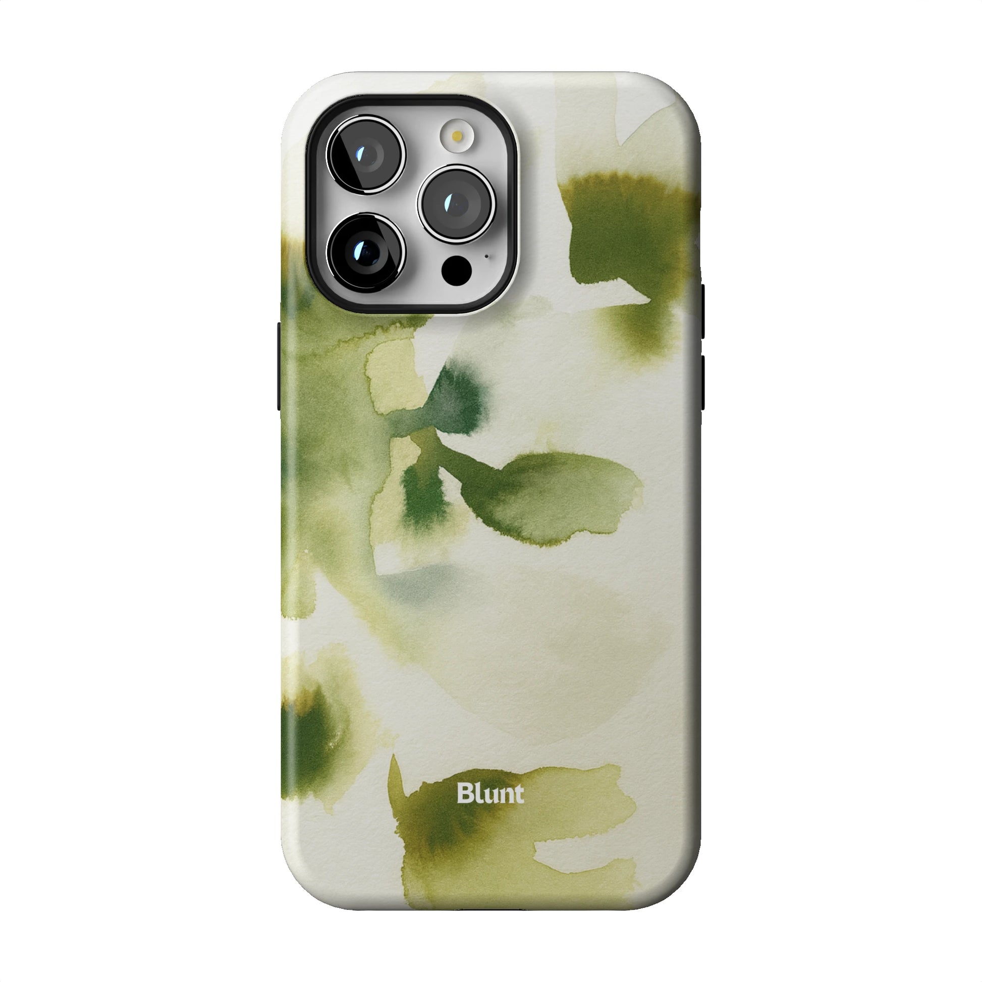 Leaf Fade iPhone Case gallery - Iphone_14_Pro_Max_1